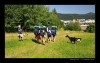 Bukovky2008_176.jpg
