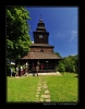 Bukovky2008_178.jpg