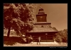 Bukovky2008_179.jpg