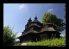 Bukovky2008_180.jpg