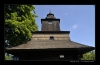 Bukovky2008_181.jpg