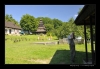 Bukovky2008_183.jpg