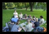 Bukovky2008_194.jpg