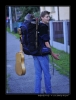 Bukovky2008_195.jpg