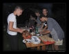 Grilovacka_2008-08-01_03.jpg