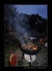 Grilovacka_2008-08-01_07.jpg