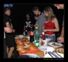 Grilovacka_2008-08-01_09.jpg
