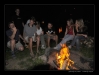 Grilovacka_2008-08-01_11.jpg