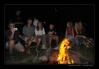 Grilovacka_2008-08-01_12.jpg