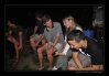 Grilovacka_2008-08-01_15.jpg