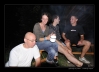 Grilovacka_2008-08-01_16.jpg