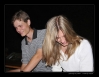 Grilovacka_2008-08-01_17.jpg