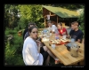 Grilovacka_2008-08-01_19.jpg