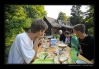 Grilovacka_2008-08-01_23.jpg