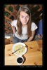 2008-09-(12-14)_R-Klub_031.jpg
