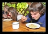 2008-09-(12-14)_R-Klub_032.jpg