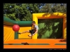 2008-09-(12-14)_R-Klub_043.jpg