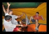 Název souboru=2008-09-(12-14)_R-Klub_073.jpg
Velikost souboru=221KB
Rozměry=892x639
Datum přidání=15. Říjen 2008 2008-09-(12-14)_R-Klub_073.jpg