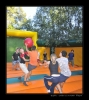 Název souboru=2008-09-(12-14)_R-Klub_074.jpg
Velikost souboru=235KB
Rozměry=620x692
Datum přidání=15. Říjen 2008 2008-09-(12-14)_R-Klub_074.jpg