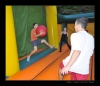 Název souboru=2008-09-(12-14)_R-Klub_078.jpg
Velikost souboru=192KB
Rozměry=801x692
Datum přidání=15. Říjen 2008 2008-09-(12-14)_R-Klub_078.jpg