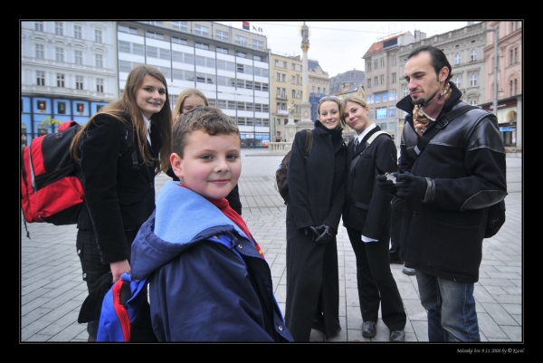 Klikněte pro zobrazení původního (velkého) obrázku