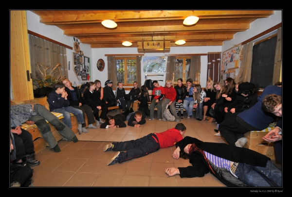 Klikněte pro zobrazení původního (velkého) obrázku