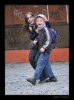 2008-11-09_Mestska_hra_024.jpg
