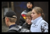 2008-11-09_Mestska_hra_026.jpg