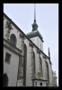 2008-11-09_Mestska_hra_028.jpg
