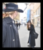 2008-11-09_Mestska_hra_029.jpg
