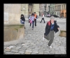 2008-11-09_Mestska_hra_034.jpg