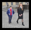 2008-11-09_Mestska_hra_038.jpg