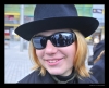 2008-11-09_Mestska_hra_042.jpg