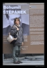 2008-11-09_Mestska_hra_047.jpg