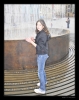 2008-11-09_Mestska_hra_050.jpg