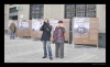 2008-11-09_Mestska_hra_057.jpg