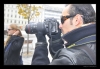 2008-11-09_Mestska_hra_058.jpg