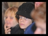 2008-11-09_Mestska_hra_066.jpg