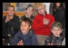 2008-11-09_Mestska_hra_068.jpg