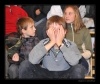 2008-11-09_Mestska_hra_069.jpg