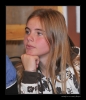 2008-11-09_Mestska_hra_071.jpg