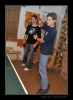2008-11-17_Filmovy_vecer010.jpg