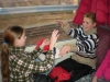 2008_12-(13-14)_Zastavka001.jpg