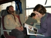 2008_12-(13-14)_Zastavka002.jpg
