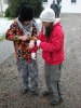 2008_12-(13-14)_Zastavka006.jpg