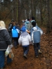 2008_12-(13-14)_Zastavka007.jpg