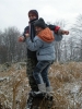 2008_12-(13-14)_Zastavka008.jpg