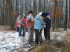 2008_12-(13-14)_Zastavka009.jpg