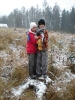 2008_12-(13-14)_Zastavka011.jpg