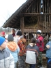 2008_12-(13-14)_Zastavka012.jpg